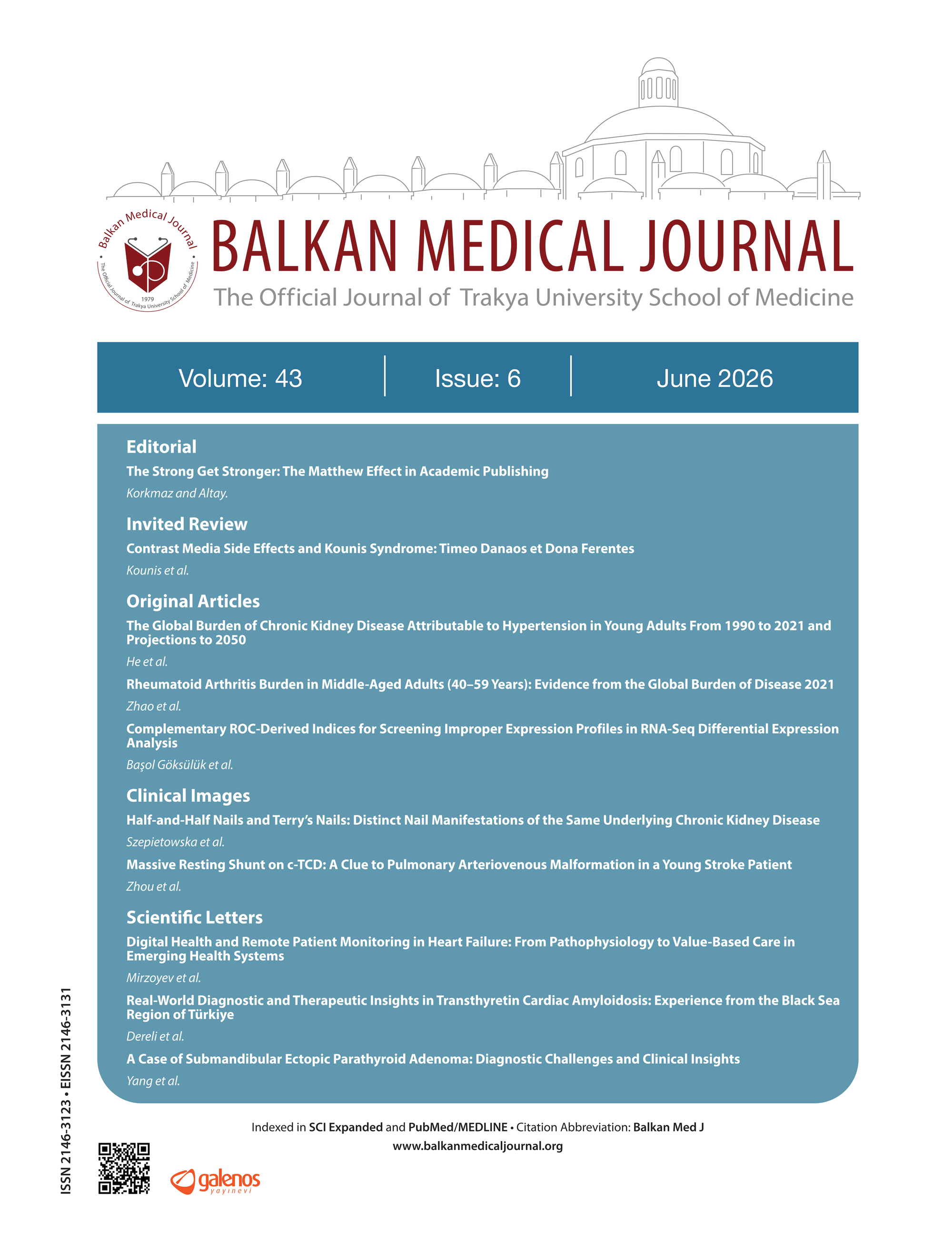 vol43-6-cover-hires