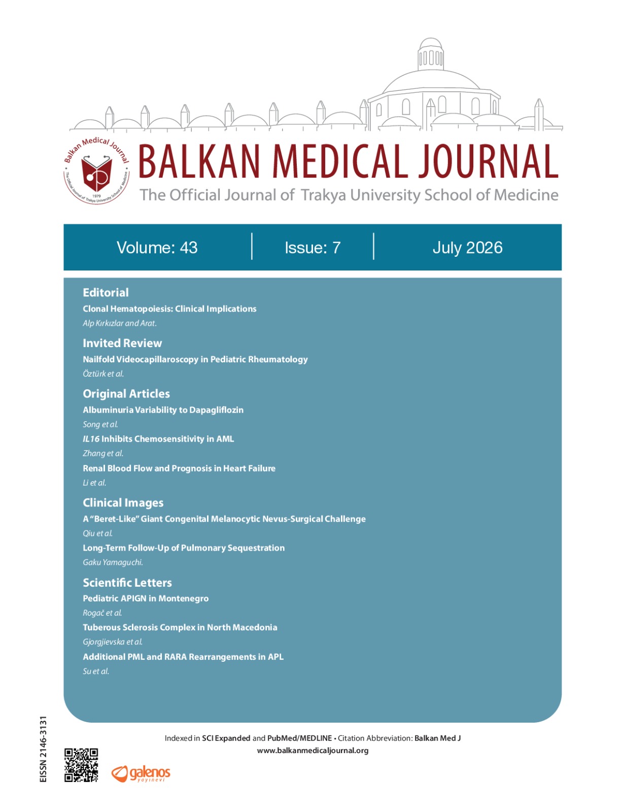 vol43-7-cover