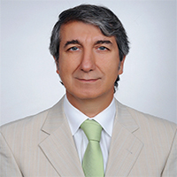 Erol YALNIZ