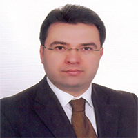 Levent ÖZTÜRK