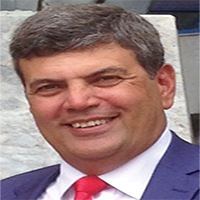 Cem UZUN