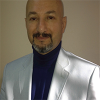 Zafer KOÇAK